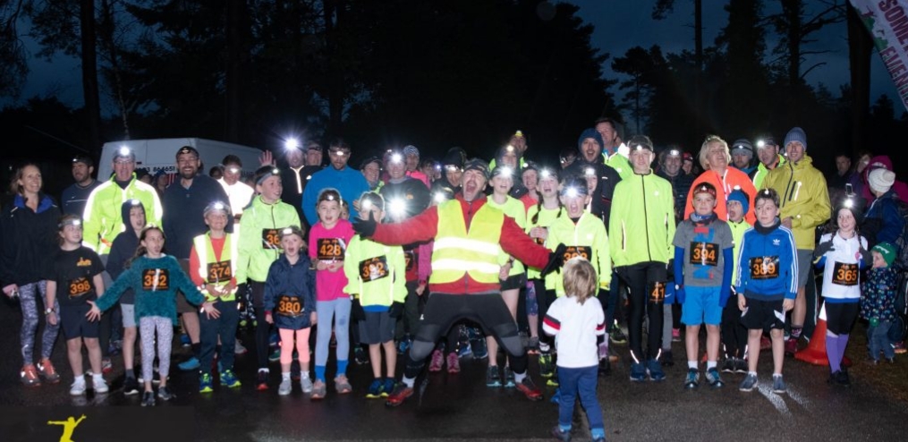 wild night run haldon.jpg