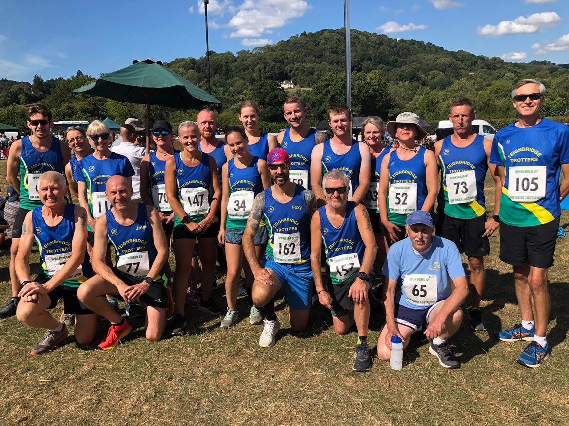 trotters teamphoto at lustleigh.jpeg