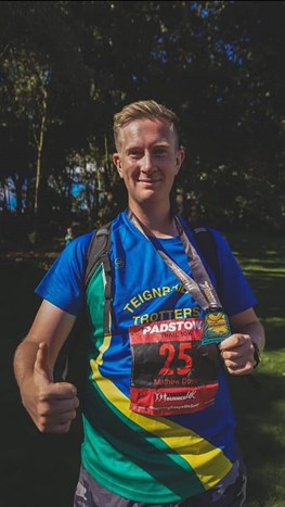 matt doye padstow epic 10k.jpg