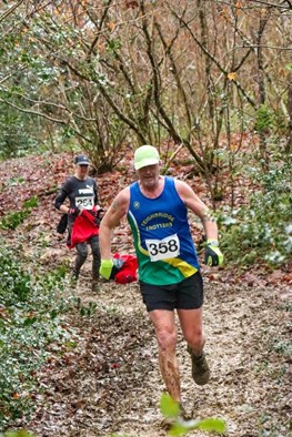 mark wotton looks at home on the trails.jpg