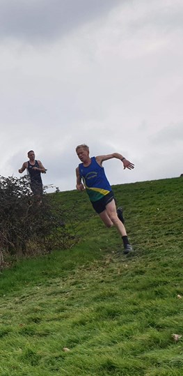 action shot of roger eaterbrook in redruth xc.jpg