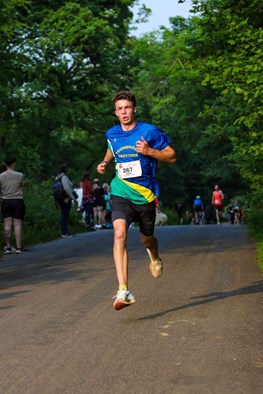 alex sparks burrator 10k.3 jpeg.jpg