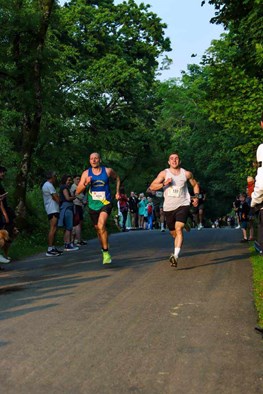 ben elphick burrator 10k4 jpeg.jpg