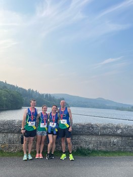 burrator 10k.jpeg