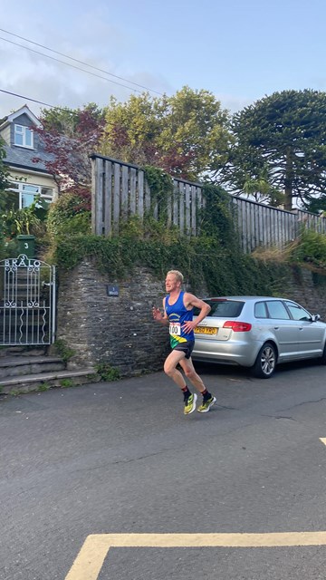 roger easterbrook kingsbridge 10k.jpg