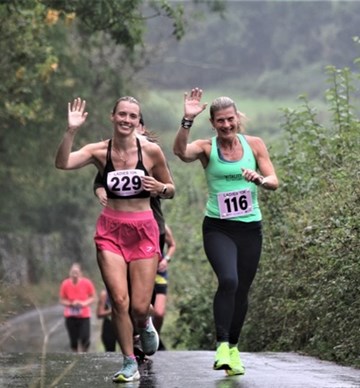 ladies 10k 24.jpg