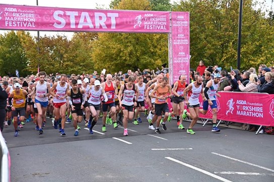 start of the yorkshire marathon.jpg