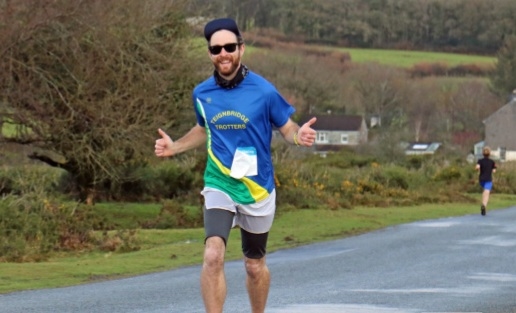 james kerr wins the saturday half.jpg