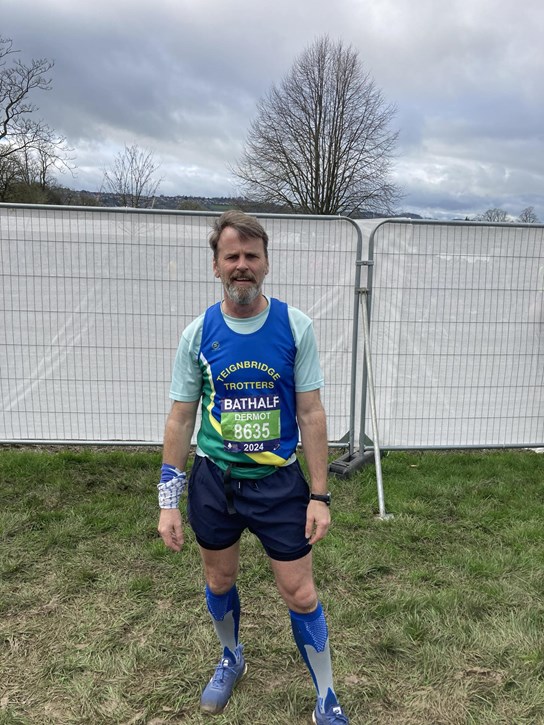 dermot symth bath half.jfif