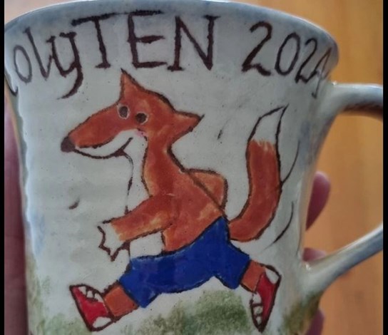 mug.jpg