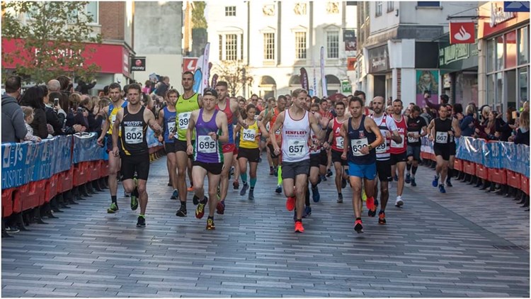 start of chelmsford marathon.jpg